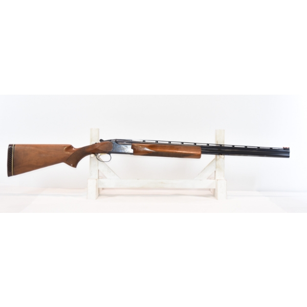 Browning Citori Over Under 20 Gauge Shotgun
