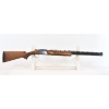 Image 1 : Browning Citori Over Under 20 Gauge Shotgun