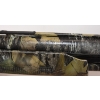 Image 13 : Mossberg 500A Pump Action 12 Gauge Shotgun