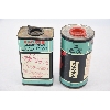 Image 2 : Box Lot Hodgdon H4895  Smokeless Powder