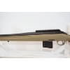 Image 10 : Ruger American Bolt Action .223 Rem Caliber Rifle With Box