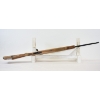 Image 7 : Winchester Model 670A Bolt Action .30-06 SPRG Caliber Rifle