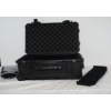 Image 5 : Pelican Protector Case