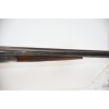 Image 4 : Geco Side By Side 12 Gauge Parts Shotgun