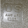 Image 14 : Canteen With Cover & Us Canteen Cover 