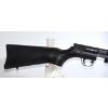 Image 4 : Pietta PPSH41/22 Semi Automatic .22 LR Caliber Rifle With Box