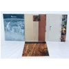 Image 2 : Browning 1984, 1986, 1987 Catalogues and 1986 Canada Price List 