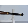 Image 8 : Winchester Model 94 Golden Spike Commemorative Lever Action Rifle With Box