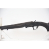Image 13 : Revolution Armory SB2S Single Shot 12 Gauge Shotgun