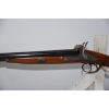 Image 9 : Pedersoli Side By Side 12 Gauge Percussion Shotgun