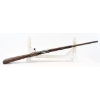 Image 7 : Swiss VitterLi R.F. Bolt Action .41 Swiss Rimfire Caliber Rifle Parts Rifle