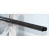 Image 5 : Union Firearms Co. Model 22 Side By Side 12 Gauge Shotgun