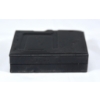 Image 5 : Savage Model 58 20 Gauge Magazine 