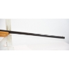 Image 4 : Stevens Model 258A Bolt Action 20 Gauge Shotgun