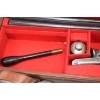 Image 66 : Holland & Holland No.3 C-Grade Side By Side 12 Gauge Shotgun With Factory Case & Accessories