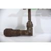 Image 3 : Vintage Brace & Bit