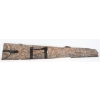 Image 10 : Box Lot Soft Gun Cases 