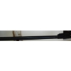 Image 3 : Winchester Model 500 Single Shot .177 Caliber Pellet Rifle
