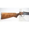 Image 2 : Cooey 840 Single Shot 20 Gauge Shotgun