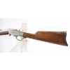 Image 9 : Stevens Model Favorite 1915 Single Shot .22 LR Caliber Rifle