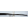 Image 4 : Union Firearms Co. Model 22 Side By Side 12 Gauge Shotgun