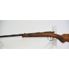 Image 9 : J.G.A. Zella Single Shot .22 Caliber Rifle