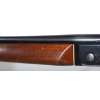 Image 13 : Remington Model 812 Single Shot 410 Gauge Shotgun