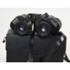 Image 2 : Box Lot Binoculars