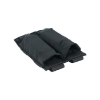 Image 3 : Tasmanian Tiger DBL PISTOL MAG POUCH LP TT-7810-040