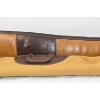 Image 5 : 2 Unknown Rifle Cases