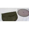 Image 3 : US Army M10 Plotting Board W/ Case