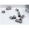 Image 4 : Box Lot Caliber Adapters & Misc items
