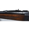 Image 13 : Savage Model 99 Lever Action .300 Savage Caliber Rifle