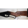Image 7 : Daisy Model 1938B Red Ryder Lever Action BB Rifle