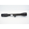 Image 3 : Bushnell Scopechief IV 2.5x-8x