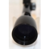 Image 5 : Bushnell Banner Rifle Scope