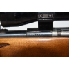 Image 21 : Lakefield MKII Left Hand Bolt Action .22 LR Caliber Rifle With Scope & Bipod - Missing Magazine
