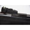 Image 8 : Stoeger Model S4000-L Single Shot .177 Caliber Air Rifle With Scope - 495 FPS
