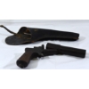 Image 2 : Russian Flare Gun 