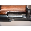 Image 22 : Mosin Nagant Jakt Bolt Action 7.62x54R Caliber Rifle