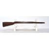 Image 1 : Springfield Wooden Stock 