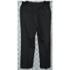 Image 21 : Box Lot Military Uniform Shirts/Pants