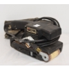 Image 5 : Skil Sander with 3 New Belts