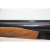 Image 22 : Browning 12 Gauge BSS Double Barrel Shotgun 