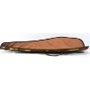 Image 5 : Box Lot Leather Rifle Scabbard & Kolpin Rifle Case