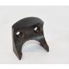 Image 11 : 7 Assorted Single Shot Hinge Pieces 