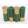 Image 2 : 10 Rounds Remington Hevi-Shot 12 Gauge 2 3/4" #4 Shot Ammunition