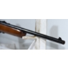 Image 6 : Stevens Model 85 Semi Automatic .22 LR Caliber Rifle