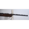 Image 4 : Remington 870 Sportsman Field Pump Action 410 Gauge Shotgun