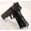 Image 9 : Rare - Grade 1 Radom VIS35 Semi Automatic 9mm Caliber Handgun With German Markings